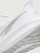 Nike Air Zoom Pegasus 39 - WHITE/METALLIC SILVER-PURE PLATINUM