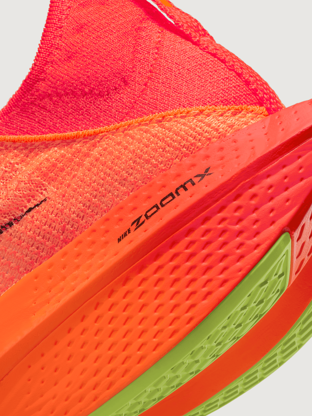 Orange Nike Zoom All Out Low Crimson Nike Shoes Mens Size 12 Zoom