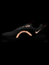 Nike React Escape Run 2 Premium - Photon Dust/Total Orange-Mint Foam