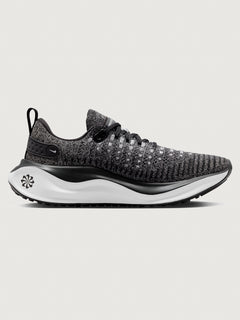 Nike Women's InfinityRN 4 - Black