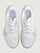 NikeCourt Air Zoom Vapor 11 - White/Light Blue-Sail-Gum- Light Brown