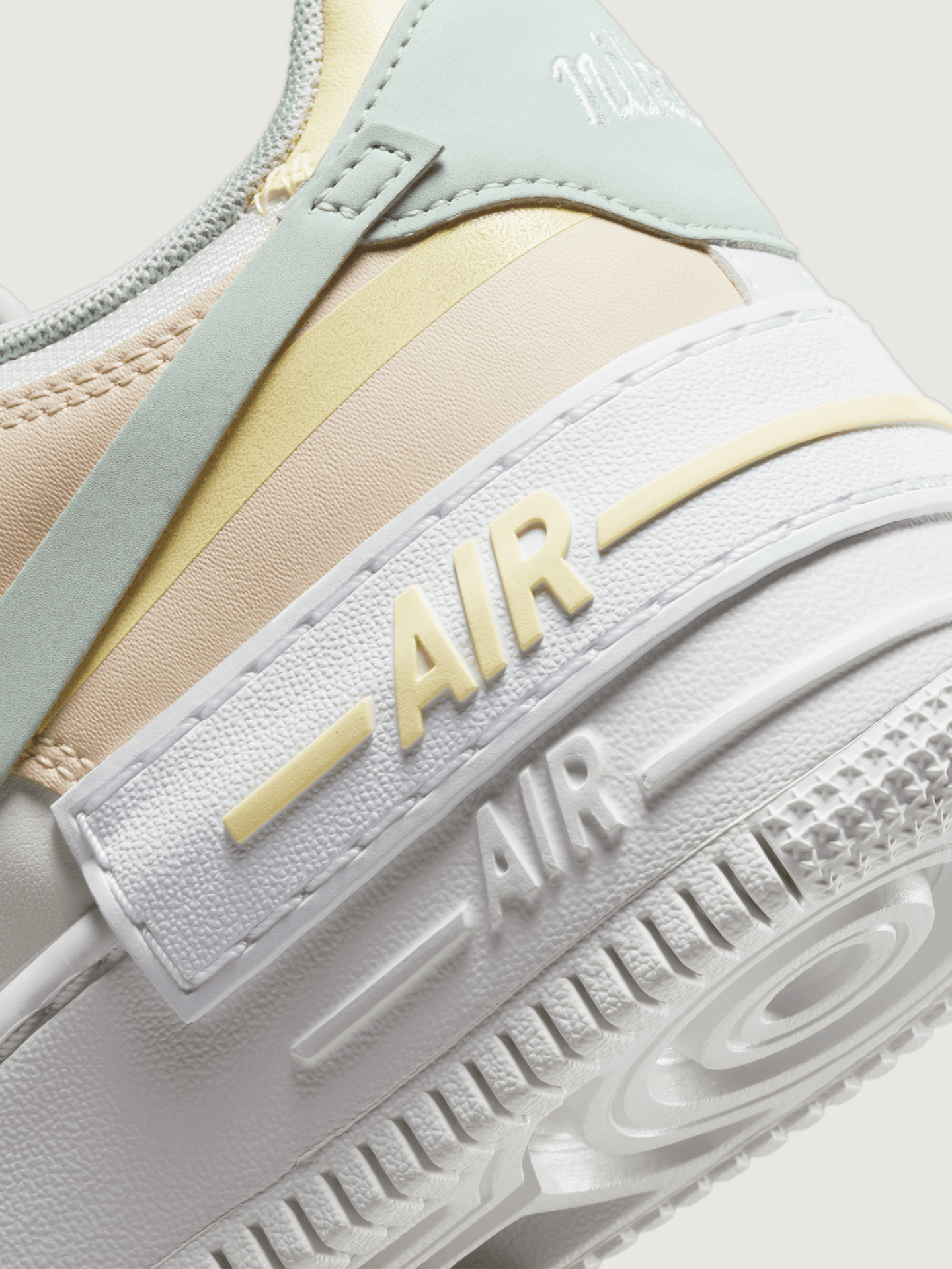 Nike air force 1 shadow af1 deals