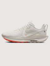 Nike ReactX Pegasus - Phantom Sail Picante Red