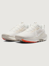 Nike ReactX Pegasus - Phantom Sail Picante Red