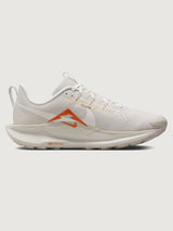 Nike ReactX Pegasus - Phantom Sail Picante Red