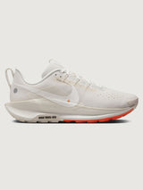 Nike ReactX Pegasus - Phantom Sail Picante Red