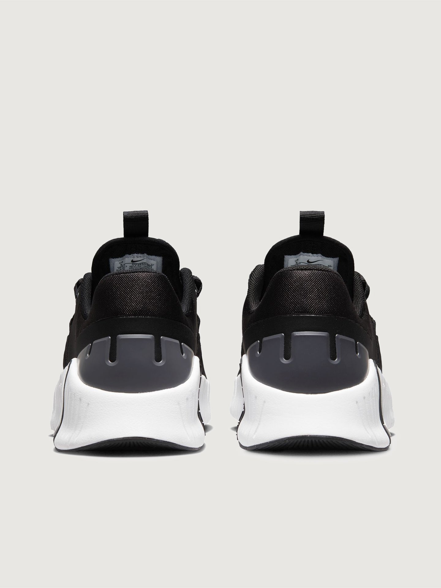 Nike free 5.0 junior black Clearance