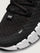 Nike Free Metcon 5 - Black/White-Anthracite
