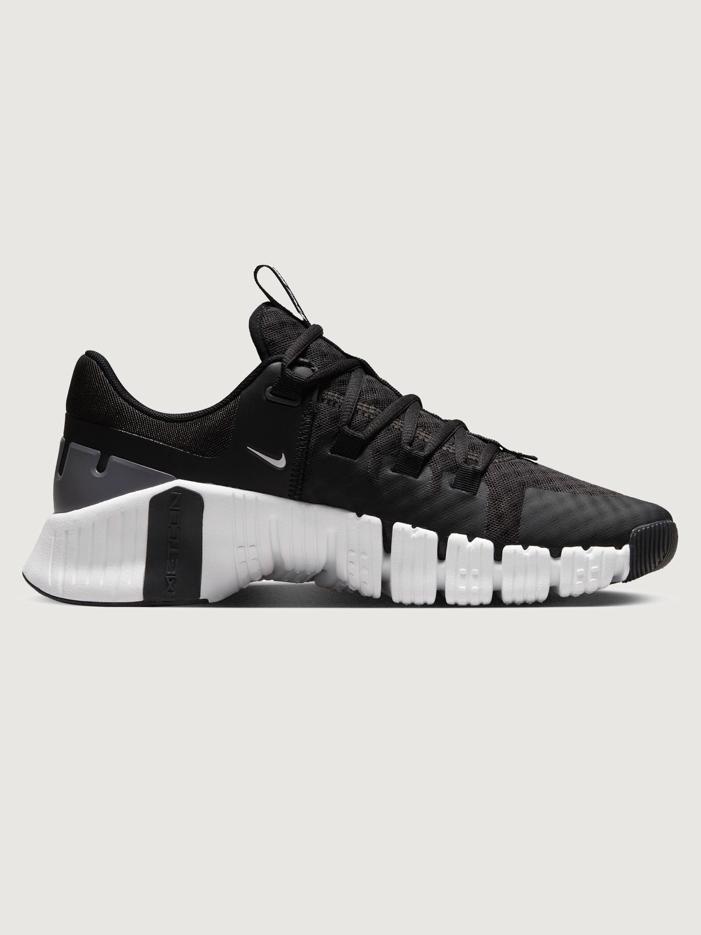 Nike free metcon vs metcon 5 Clearance