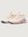 Nike Free Metcon 5 - Pale Ivory/Ice Peach-Light Silver