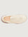 Nike Free Metcon 5 - Pale Ivory/Ice Peach-Light Silver