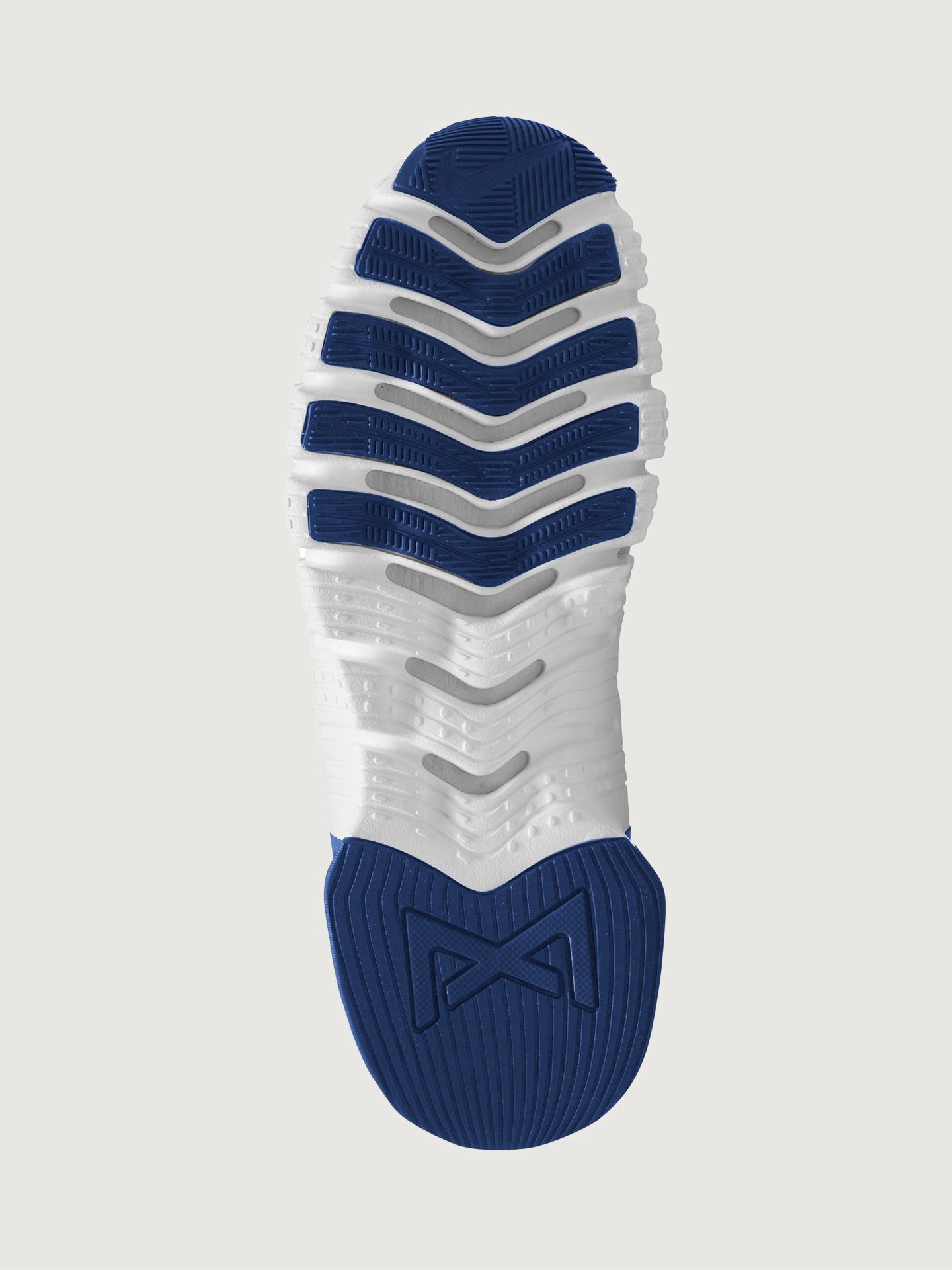 Nike Free Metcon 5 - White/Aquarius Blue-Fierce Pink – Carbon38