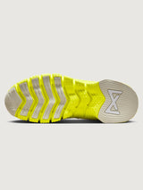 Nike Free Metcon 5 PRM - White/Lime Blast-Luminous Green