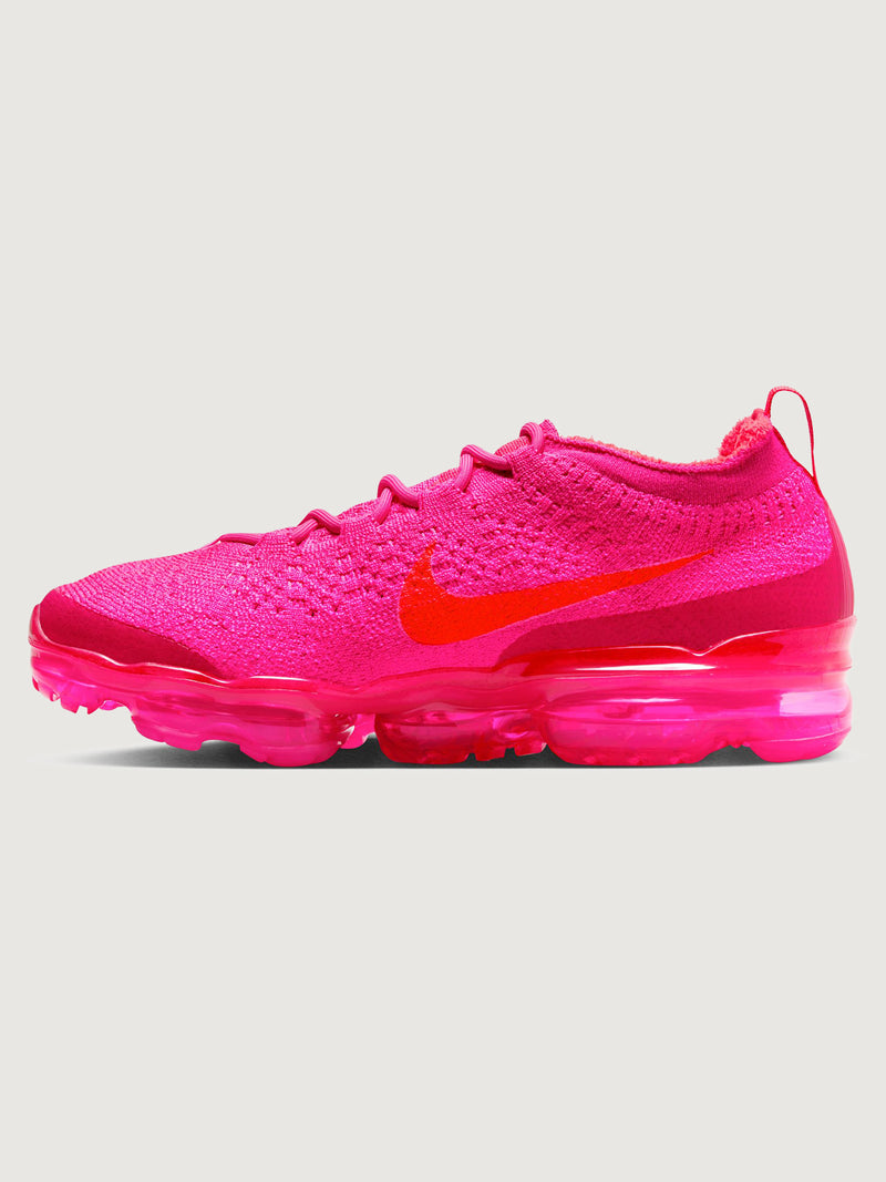 Vapormax cheap punch pink