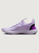 Nike Free Run Next Nature - Lilac Bloom / Black-barely