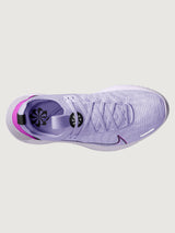 Nike Free Run Next Nature - Lilac Bloom / Black-barely