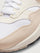 Nike Air Max 1 '87 - PALE IVORY/SANDDRIFT-WHITE-SAIL