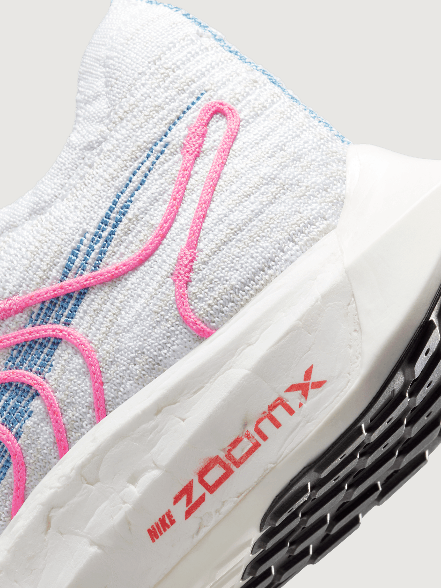 Pegasus turbo size clearance 12