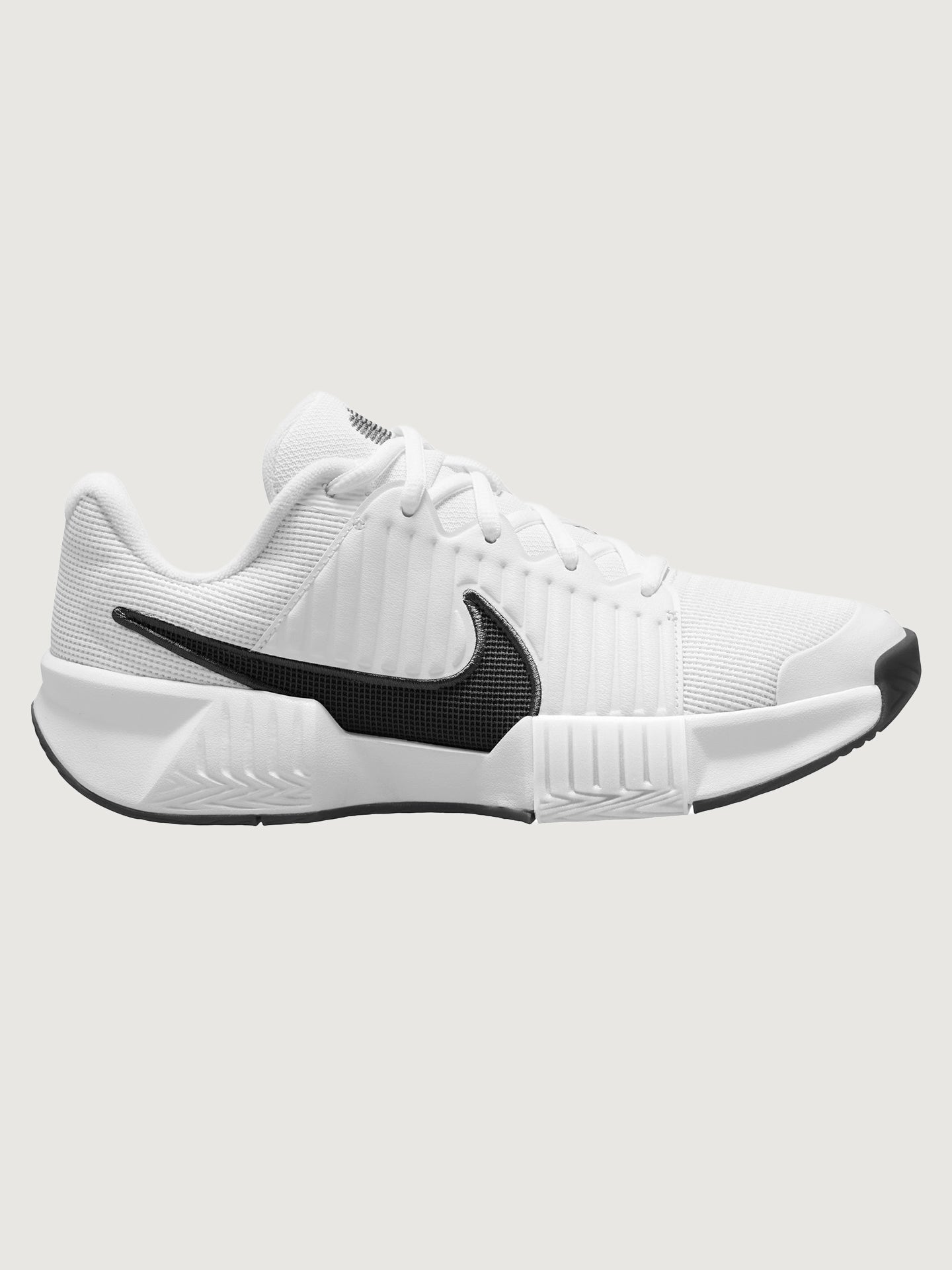 NIKE-FB3146-100-WHTBLK-Nike-GP