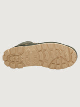 Nike City Classic Boot Premium - Cargo Khaki/Sesame-Medium Olive