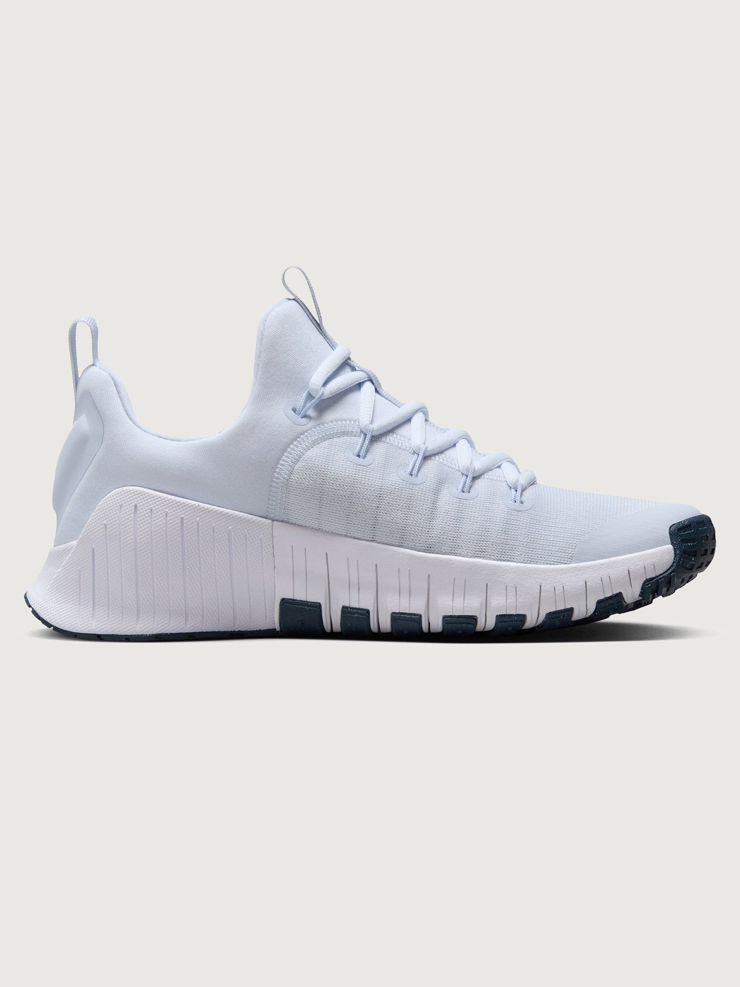 Nike free metcon 2 nfl best sale