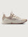 Nike Free Metcon 6 - Soft Pearl/Particle Pink-Pearl White