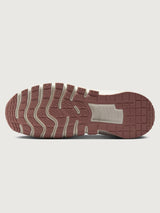 Nike Free Metcon 6 - Soft Pearl/Particle Pink-Pearl White