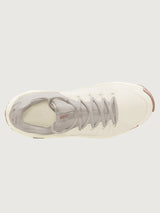 Nike Free Metcon 6 - Soft Pearl/Particle Pink-Pearl White