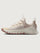 Nike Free Metcon 6 - Soft Pearl/Particle Pink-Pearl White