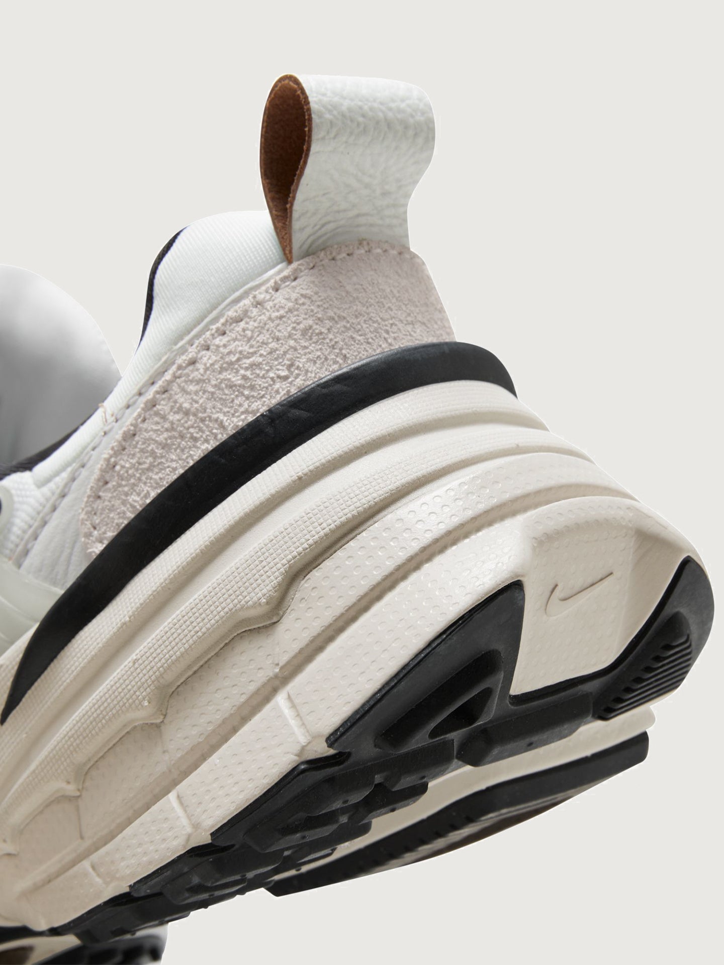 NIKE-FN6703-100-WHTMULTI-Nike-