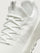 Nike Free Metcon 6 Premium - Summit White/ Metallic Silver-Sail-Black