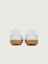Nike Field General - White / Summit White Gum Light Brown