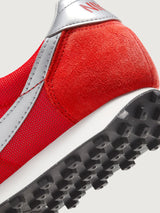 LD-1000 - University Red/Metallic Silver/Sail