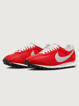 LD-1000 - University Red/Metallic Silver/Sail