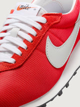 LD-1000 - University Red/Metallic Silver/Sail