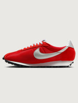 LD-1000 - University Red/Metallic Silver/Sail