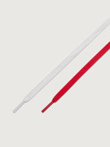 LD-1000 - University Red/Metallic Silver/Sail