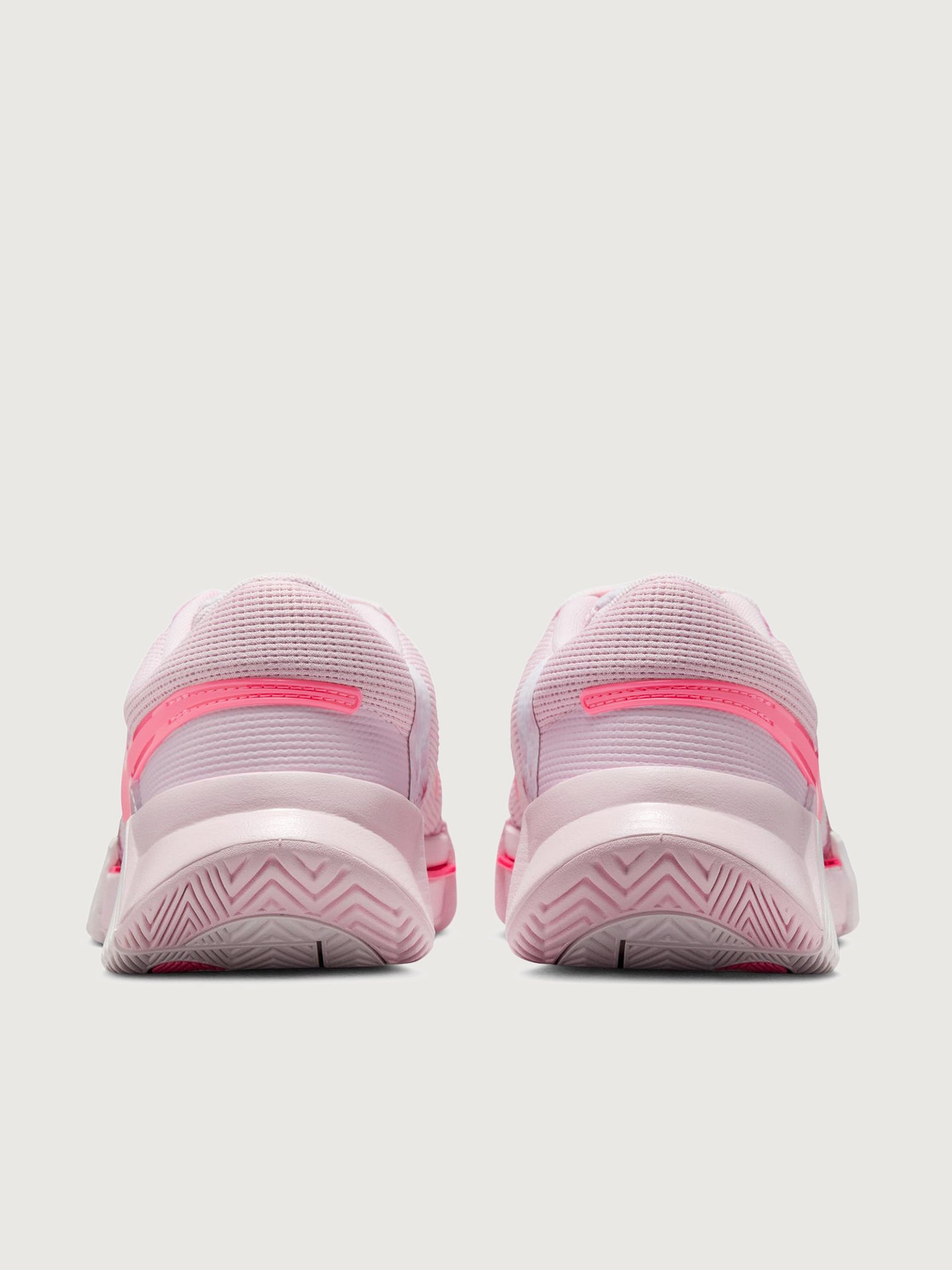 Nike GP Challenge 1 Osaka - Pink Foam/Polarized Pink-Pale Pink