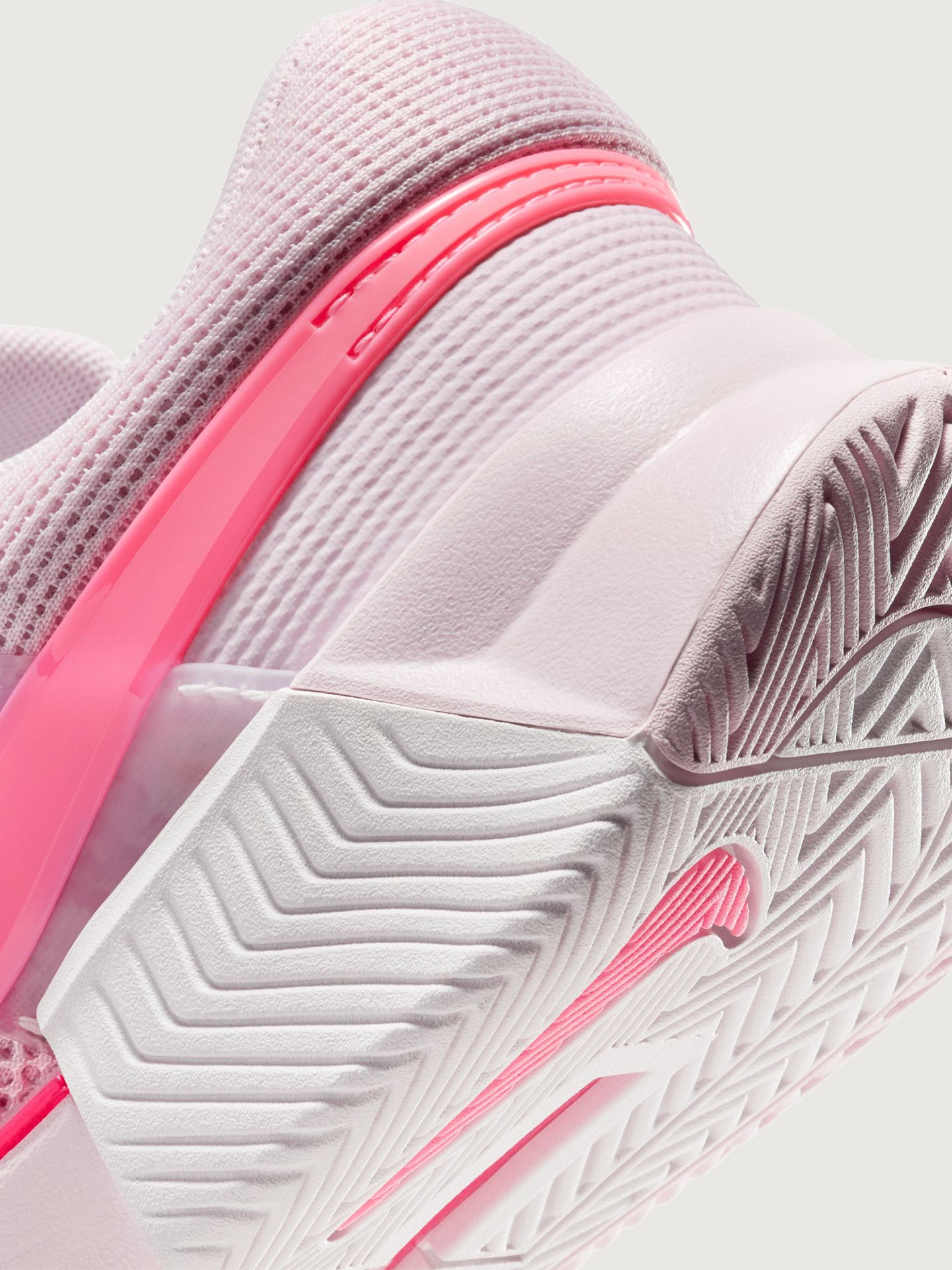 Nike GP Challenge 1 Osaka - Pink Foam/Polarized Pink-Pale Pink