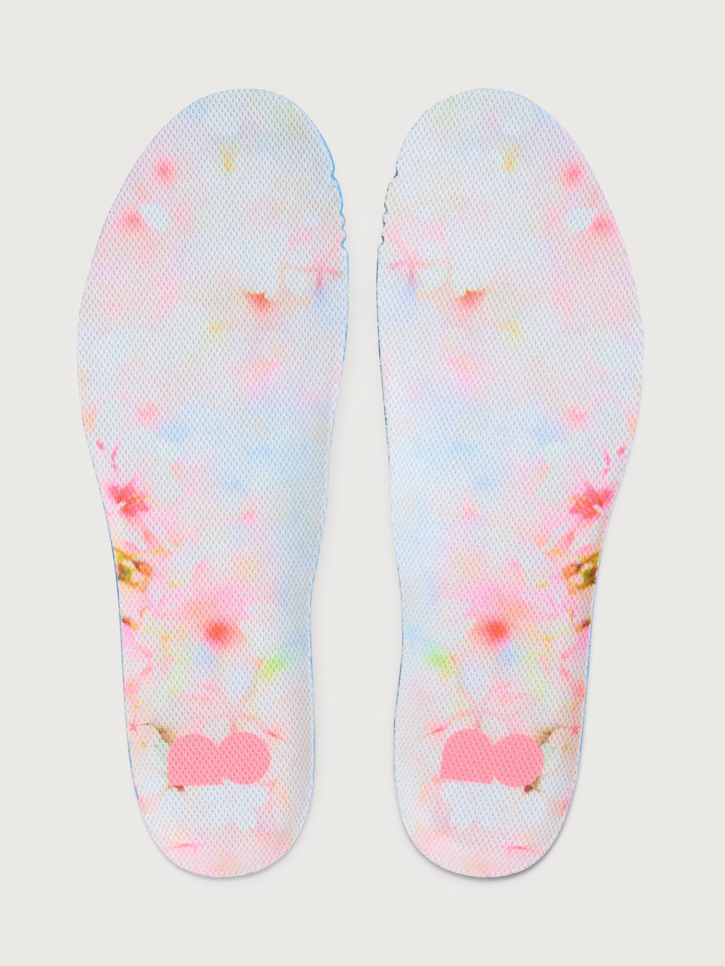 Nike GP Challenge 1 Osaka - Pink Foam/Polarized Pink-Pale Pink