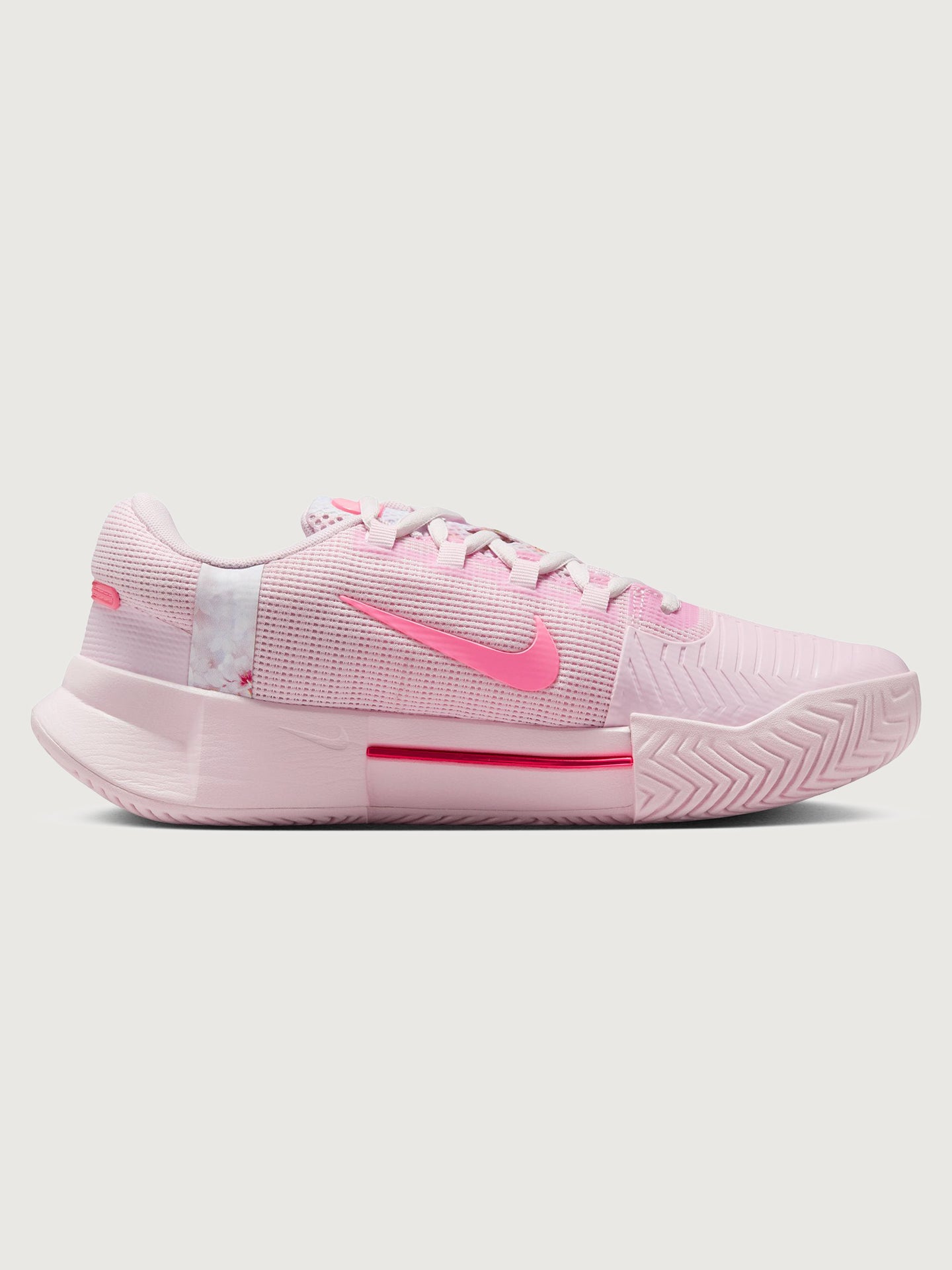 NIKE-HJ6643-601-PNKPINLT-Nike-