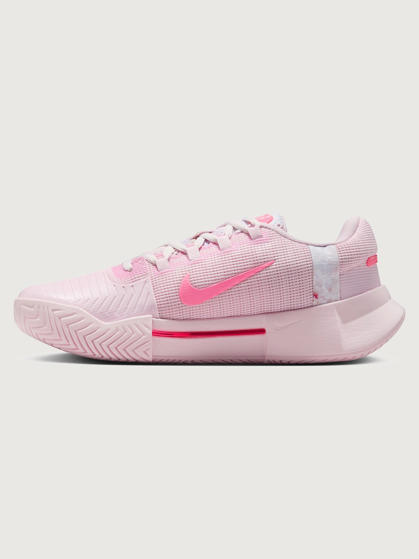 ohga ブロッサム Nike GP Challenge 1 Osaka - Pink Foam/Polarized Pink-Pale Pink