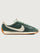 Nike Pacific - Vintage Green/Pale Ivory-Gum Light Brown