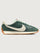 Nike Pacific - Vintage Green/Pale Ivory-Gum Light Brown