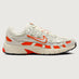 Nike P-6000 - Sail/Picante Red-Pale ivory / Light Bone