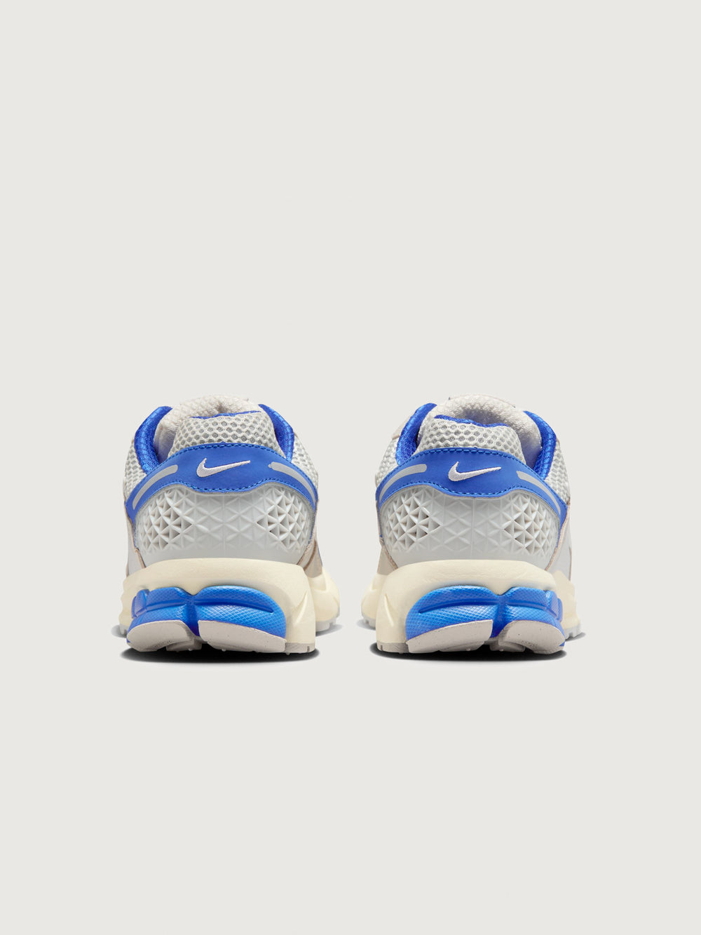Nike Zoom Vomero 5 - Game Royal/ White coconut Milk
