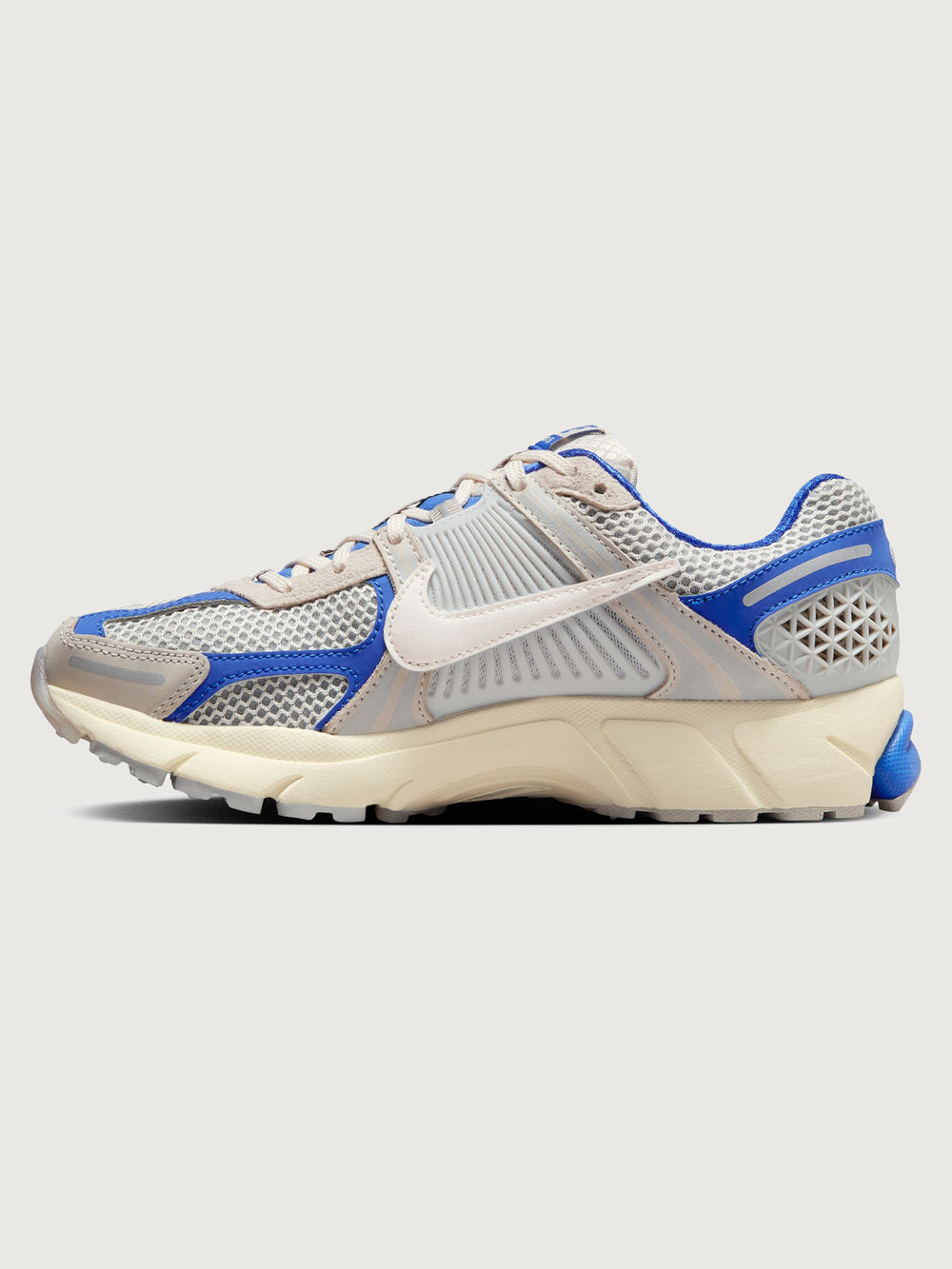 Nike Zoom Vomero 5 - Game Royal/ White coconut Milk