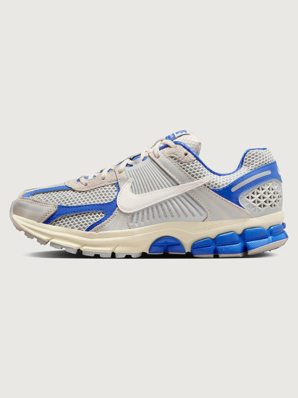 Nike Zoom Vomero 5 - Game Royal/ White coconut Milk