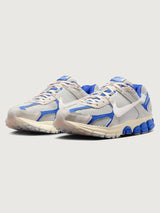 Nike Zoom Vomero 5 - Game Royal/ White coconut Milk