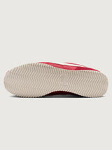 W Nike Cortez - Gym Red/Sail